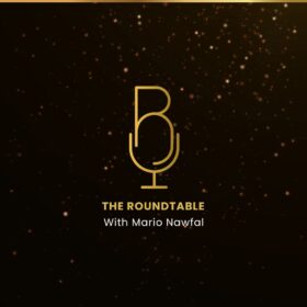 The Roundtable Show
